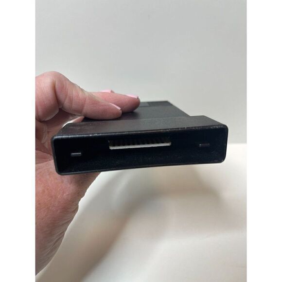 Super Challenge Baseball for Atari VCS 2600 CIB Complete In Box - Picture 8 of 11